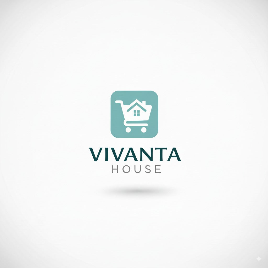 Recuerda tu salud es Primer0