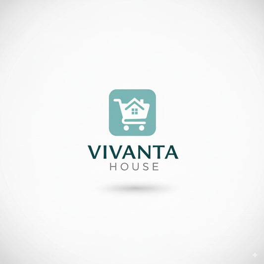 Recuerda tu salud es Primer0